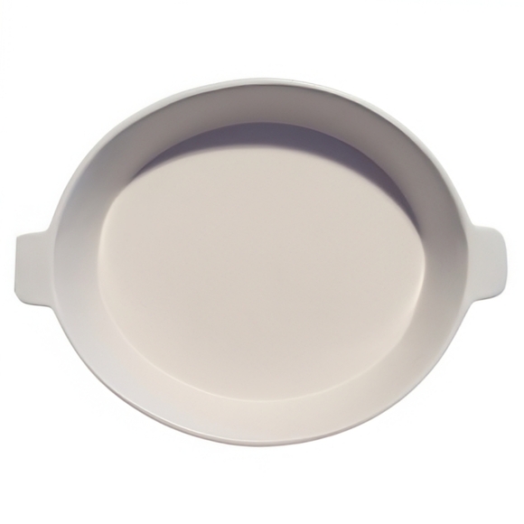 NEW Oven-To-Table Earthernware Baking Dish - Picture 2 of 6